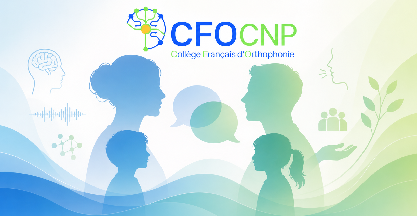 Image Accueil CFO CNP