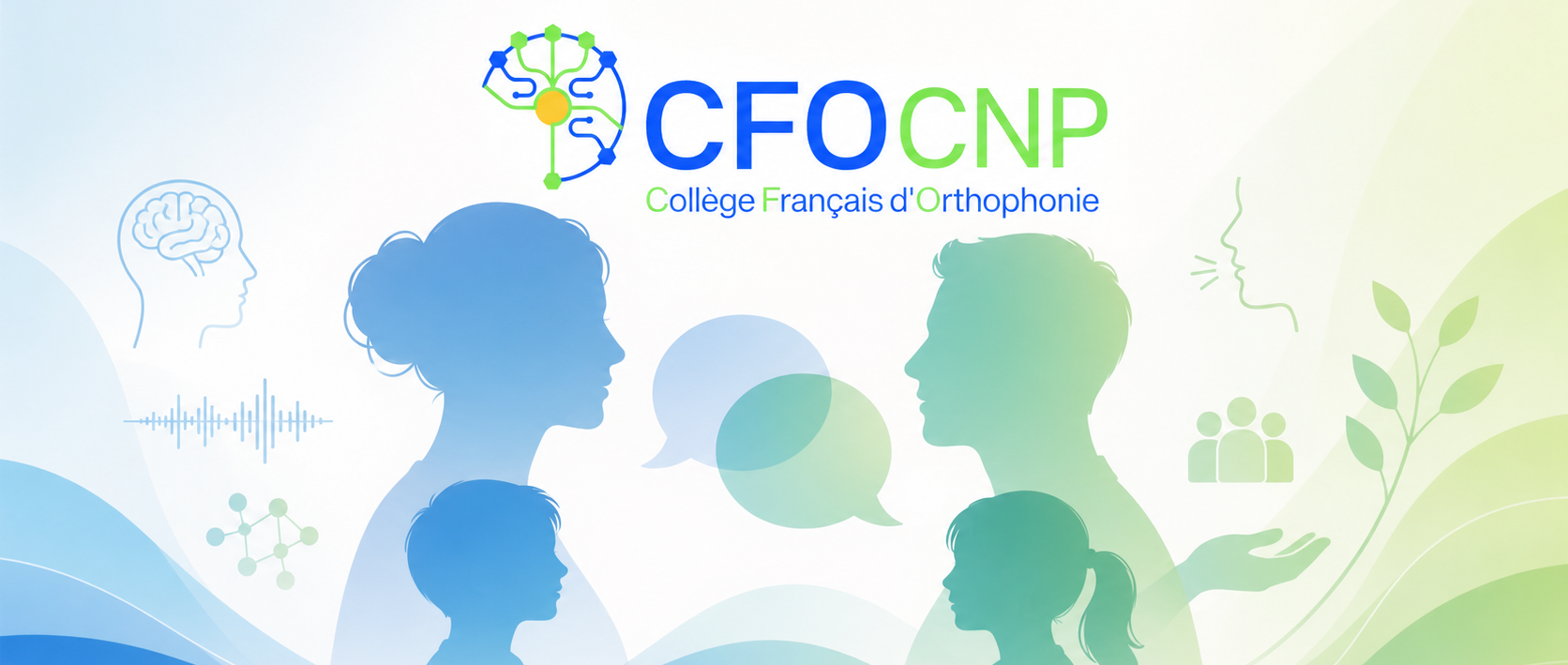 Image Accueil CFO CNP